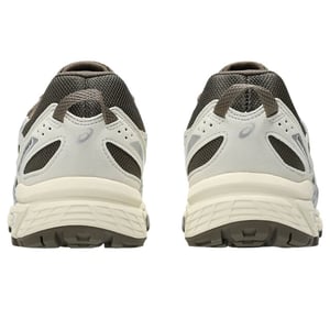 Asics Sneakers heren