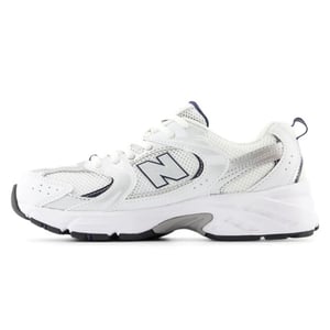 New Balance Sneakers jr