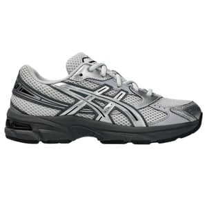 Asics Sneakers jr