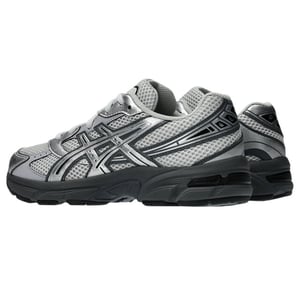 Asics Sneakers jr