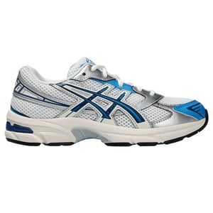 Asics Sneakers jr