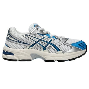 Asics Sneakers jr