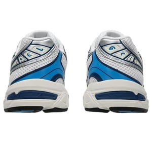 Asics Sneakers jr