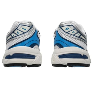 Asics Sneakers jr