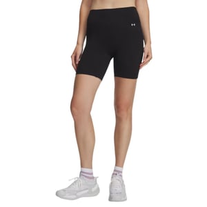 Under Armour Korte tight dames