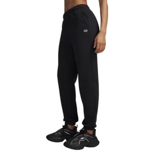 Under Armour Joggingbroek dames