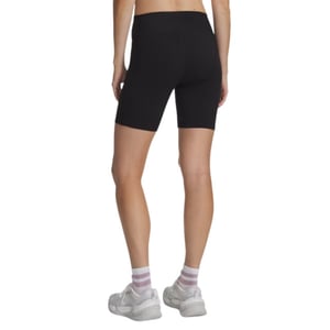 Under Armour Korte tight dames