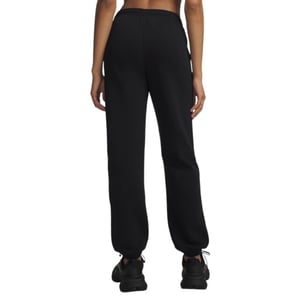 Under Armour Joggingbroek dames