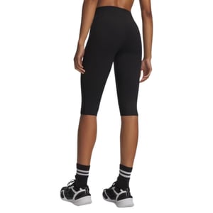 Under Armour Sportlegging dames capri