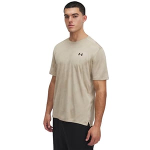 Under Armour Sportshirt heren