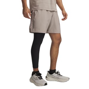 Under Armour Sportshort heren