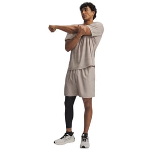 Under Armour Sportshort heren