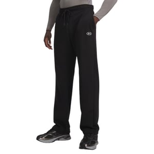 Under Armour Joggingbroek heren