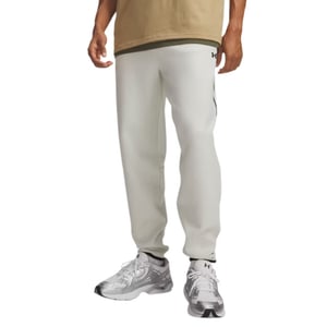 Under Armour Joggingbroek heren