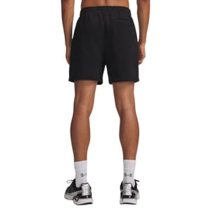 Under Armour Sportshort heren