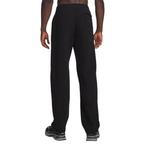 Under Armour Joggingbroek heren