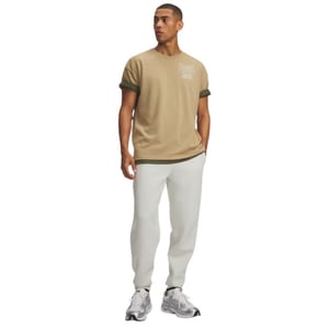 Under Armour Joggingbroek heren