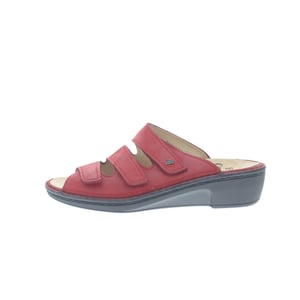 FinnComfort Canzo