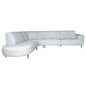 Home67 Hoekbank mico cremona 02 links