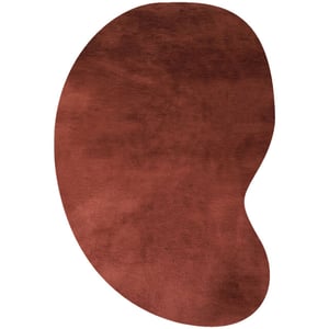 Veer Carpets Vloerkleed morbido organisch 160 x 230 cm