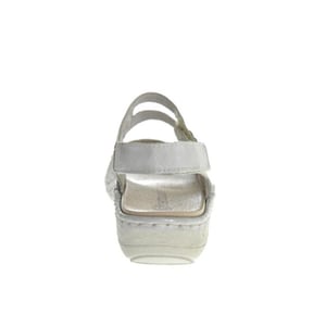 Remonte D7647