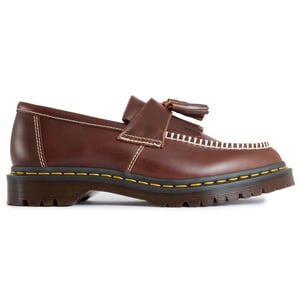 Dr Martens Adrian Tassel Shoes