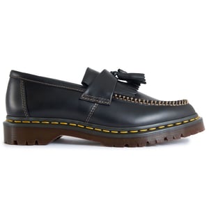 Dr Martens Adrian Tassel Shoes