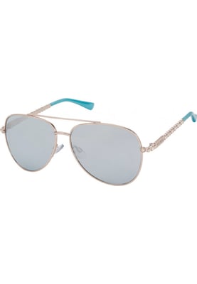 Guess GF0356 59 5928T Sunglasses