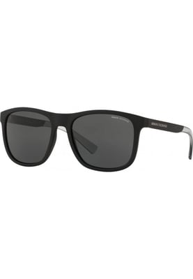Armani Exchange AX4049SF 57 818087 Sunglasses
