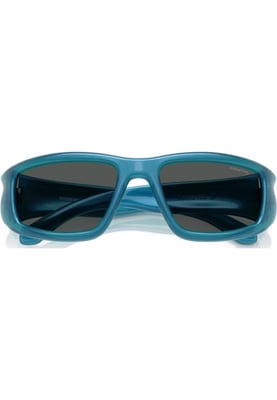 Arnette AN4358 58 298687 Sunglasses