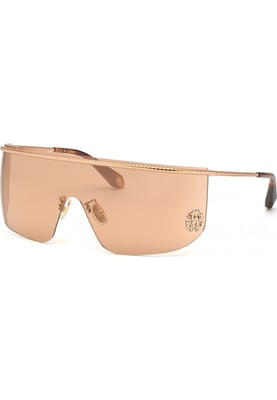 Roberto Cavalli SRC012M998FCX SRC012M 99 8FCX Sunglasses