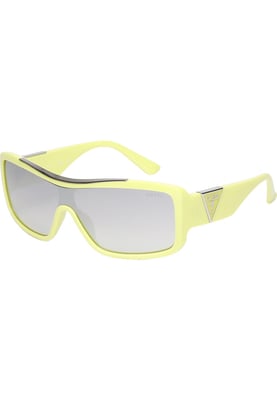 Guess GO00035 0 0039C Sunglasses