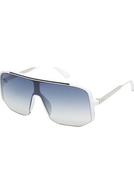 Guess GO00054 0 0021W Sunglasses