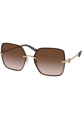 Tory Burch TY6080 58 334913 Sunglasses