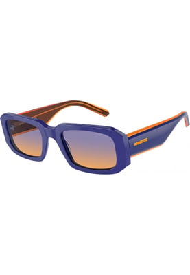 Arnette AN4318 53 12392H Sunglasses
