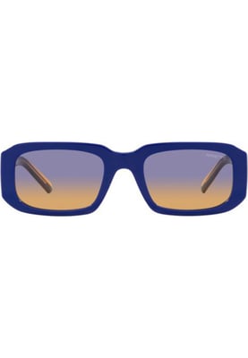 Arnette AN4318 53 12392H Sunglasses