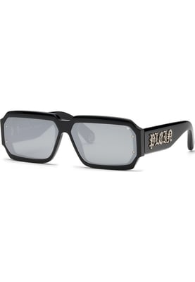 Philipp Plein SPP150 67 0700 Sunglasses