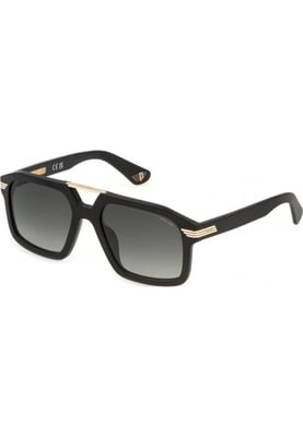 Police SPLP28M 56 560703 Sunglasses