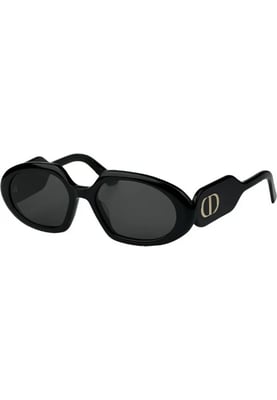 DIORBOBBY R2U 54 10AO Sunglasses