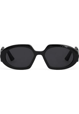 DIORBOBBY R2U 54 10AO Sunglasses
