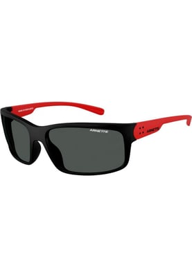Arnette AN4242 62 275887 Sunglasses