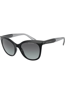 Armani Exchange AX4094S 54 81588G Sunglasses