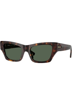 Burberry BE4441U 52 300271 Sunglasses