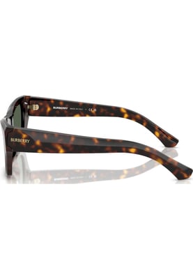 Burberry BE4441U 52 300271 Sunglasses