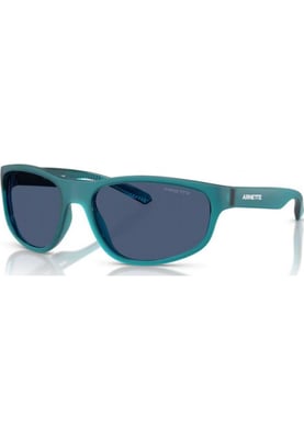 Arnette AN4351 56 296880 Sunglasses