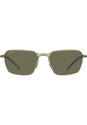 Serengeti SS547004 Shelton Green Solglasögon