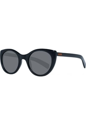 Ermenegildo Zegna ZC0009 50 01A50 Sunglasses