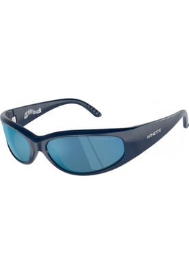 Arnette AN4302 62 275422 Sunglasses