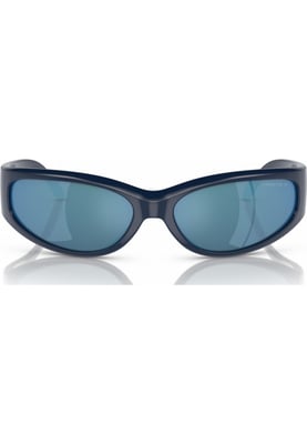 Arnette AN4302 62 275422 Sunglasses