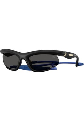 Burberry BE4462 64 345287 Sunglasses
